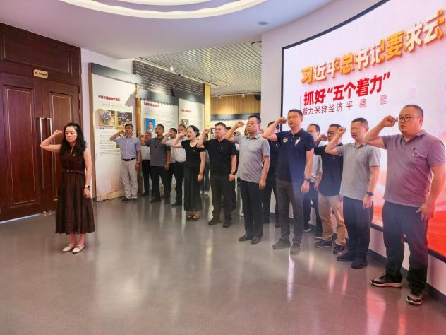 717打鱼游戏
2